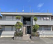 京都府亀岡市大井町土田1丁目：物件画像／ウインズリンク株式会社　アパマンショップ桂店