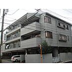 三重県津市西丸之内：物件画像／株式会社ファーストドア不動産　ホームメイトFC津中央店