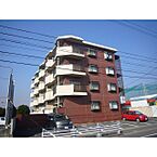 三重県津市栗真町屋町：物件画像／株式会社ファーストドア不動産　ホームメイトFC津中央店