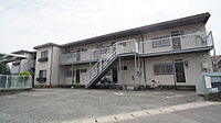 三重県津市久居新町：物件画像／株式会社ファーストドア不動産　ホームメイトFC津中央店