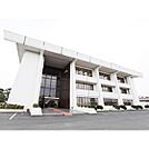 銀行「JA三重信連本店まで254ｍ」