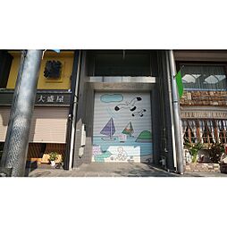 別所店舗