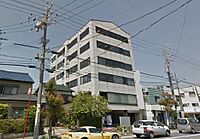 三重県津市西丸之内：物件画像／株式会社ファーストドア不動産　ホームメイトFC津中央店