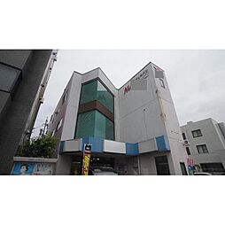 🉐敷金礼金0円！🉐栄町貸事務所