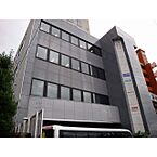 三重県津市東古河町：物件画像／株式会社ファーストドア不動産　ホームメイトFC津中央店