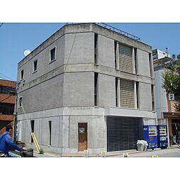 大門貸店舗