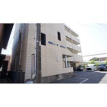 南建コーポ高田本山 301 ｜ 三重県津市一身田平野（賃貸マンション1R・3階・17.00㎡） その4