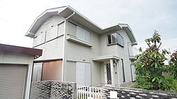 久居野口町戸建