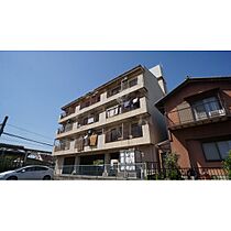 南建コーポ高田本山 207 ｜ 三重県津市一身田平野（賃貸マンション1R・2階・18.90㎡） その3