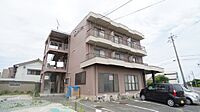 三重県津市江戸橋2丁目：物件画像／株式会社ファーストドア不動産　ホームメイトFC津中央店