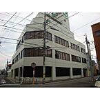 三重県津市中央：物件画像／株式会社ファーストドア不動産　ホームメイトFC津中央店