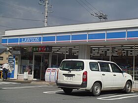 セジュール長井 101 ｜ 三重県津市一身田平野（賃貸アパート1K・1階・24.10㎡） その27