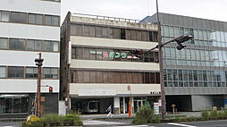 基双ビル 4階/403