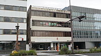 三重県津市本町：物件画像／株式会社ファーストドア不動産　ホームメイトFC津中央店
