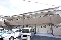 三重県津市江戸橋1丁目：物件画像／株式会社ファーストドア不動産　ホームメイトFC津中央店