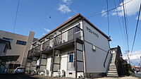 三重県津市栗真町屋町：物件画像／株式会社ファーストドア不動産　ホームメイトFC津中央店
