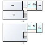 三重県津市高茶屋小森上野町：物件画像／株式会社ファーストドア不動産　ホームメイトFC津中央店