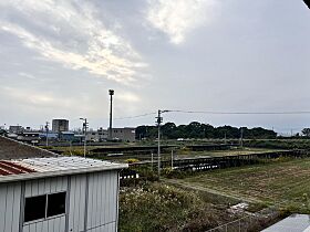 コマヴィレッジ 302 ｜ 三重県津市白塚町（賃貸マンション1K・3階・28.15㎡） その16