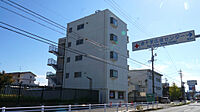 三重県津市島崎町：物件画像／株式会社ファーストドア不動産　ホームメイトFC津中央店
