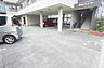 駐車場：駐車場
