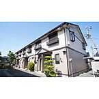 三重県津市一身田上津部田：物件画像／株式会社ファーストドア不動産　ホームメイトFC津中央店