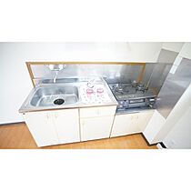 パレ上浜 101 ｜ 三重県津市上浜町6丁目（賃貸アパート1R・1階・22.00㎡） その18