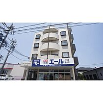 ＴＨＥ　ＲＥＳＩＤＥＮＣＥ　ＫＡＷＡＧＥ 208 ｜ 三重県津市河芸町東千里（賃貸マンション1K・2階・28.00㎡） その1