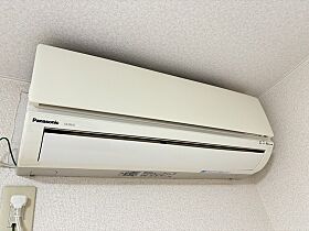 グッドライフ 305 ｜ 三重県津市一身田中野（賃貸マンション1K・3階・26.00㎡） その13