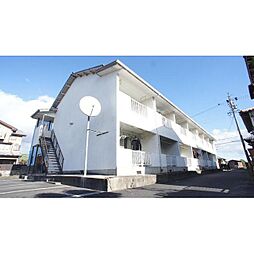🉐敷金礼金0円！🉐ヴィラマリーナ