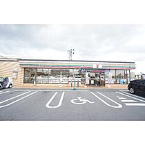 メゾン・ド・グリーン 102 ｜ 三重県津市一身田中野（賃貸アパート1K・1階・21.60㎡） その26