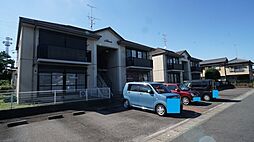 🉐敷金礼金0円！🉐フォーレス白塚　Ａ