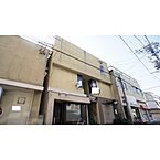 三重県津市大門：物件画像／株式会社ファーストドア不動産　ホームメイトFC津中央店