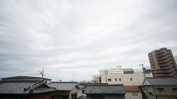 グランメゾン桜橋 306｜三重県津市桜橋1丁目(賃貸マンション4LDK・3階・70.59㎡)の写真 その16