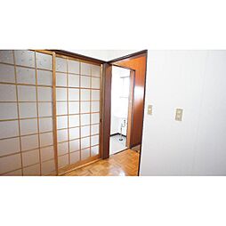 居間
