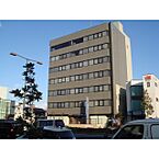 三重県津市栄町1丁目：物件画像／株式会社ファーストドア不動産　ホームメイトFC津中央店