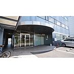 三重県津市栄町2丁目：物件画像／株式会社ファーストドア不動産　ホームメイトFC津中央店