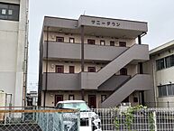 三重県津市乙部：物件画像／株式会社ファーストドア不動産　ホームメイトFC津中央店