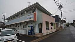 🉐敷金礼金0円！🉐レスポール大谷