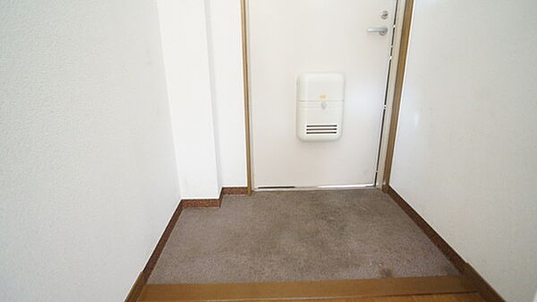 ロビンス 205｜三重県津市白塚町(賃貸アパート2LDK・2階・52.28㎡)の写真 その15