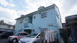 🉐敷金礼金0円！🉐メゾン西古河
