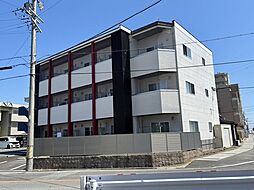 🉐敷金礼金0円！🉐バーデンバーデンII