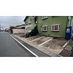 三重県津市高茶屋4丁目：物件画像／株式会社ファーストドア不動産　ホームメイトFC津中央店
