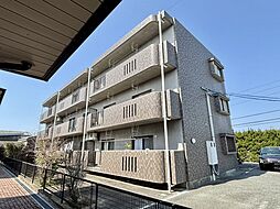 🉐敷金礼金0円！🉐リュミエール