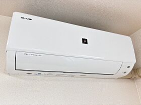 メゾン　シーサイド 203 ｜ 三重県津市河芸町上野（賃貸アパート1LDK・2階・50.31㎡） その13