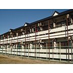 三重県津市栗真町屋町：物件画像／株式会社ファーストドア不動産　ホームメイトFC津中央店
