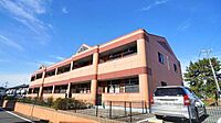 三重県津市津興：物件画像／株式会社ファーストドア不動産　ホームメイトFC津中央店