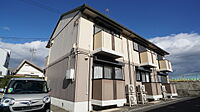 三重県津市津興：物件画像／株式会社ファーストドア不動産　ホームメイトFC津中央店
