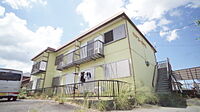 三重県津市久居射場町：物件画像／株式会社ファーストドア不動産　ホームメイトFC津中央店