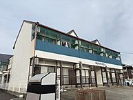 三重県津市江戸橋3丁目：物件画像／株式会社ファーストドア不動産　ホームメイトFC津中央店