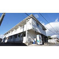 ヴィラマリーナ 4 ｜ 三重県津市栗真町屋町（賃貸アパート1K・1階・24.00㎡） その4